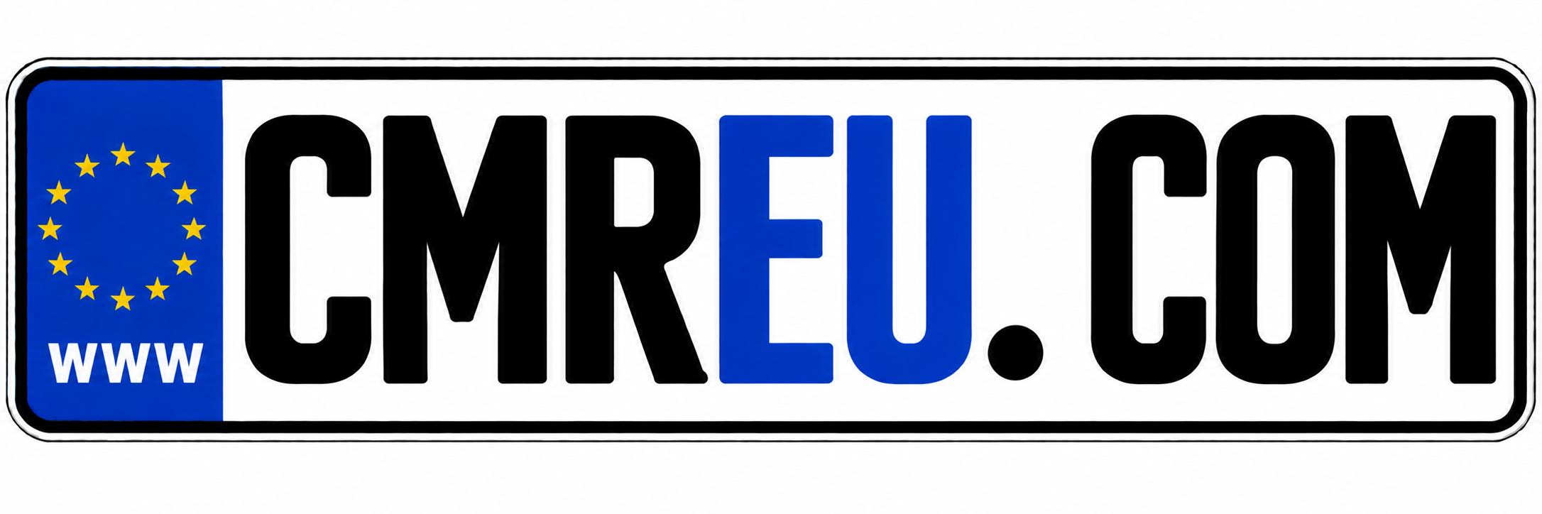 CMREU.COM
